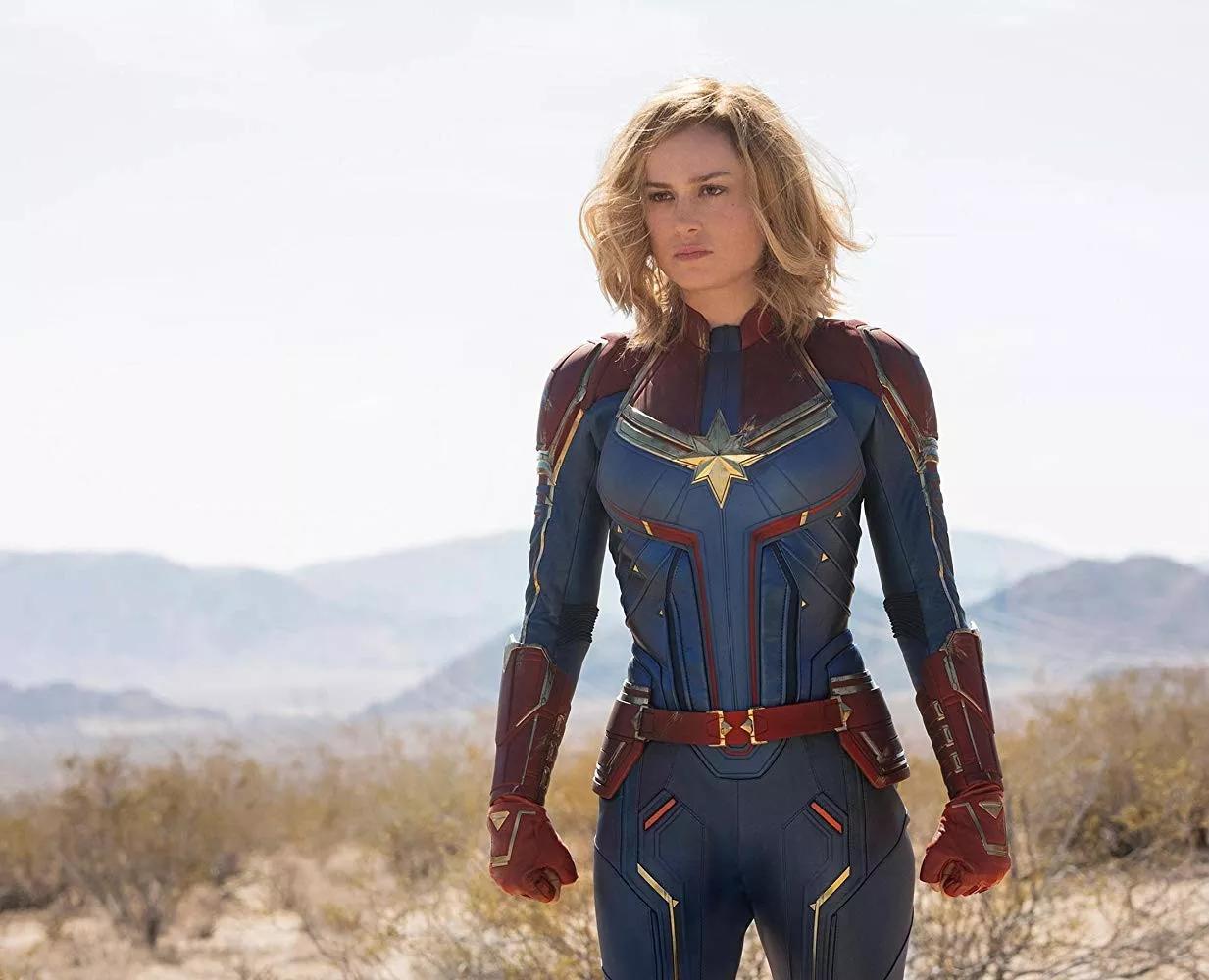 10 Movies to Look Forward to in Early 2019