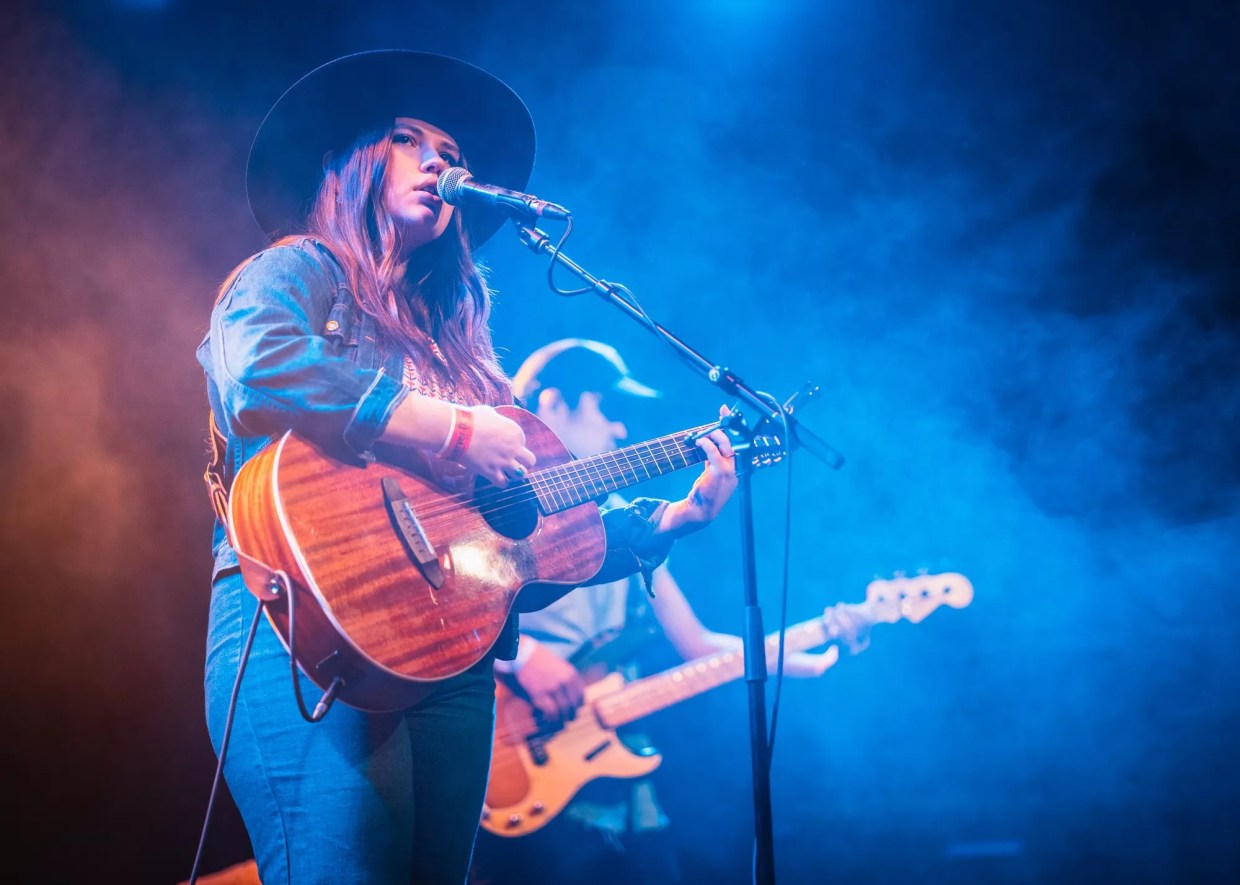 Best Things To Do in Dallas This Weekend