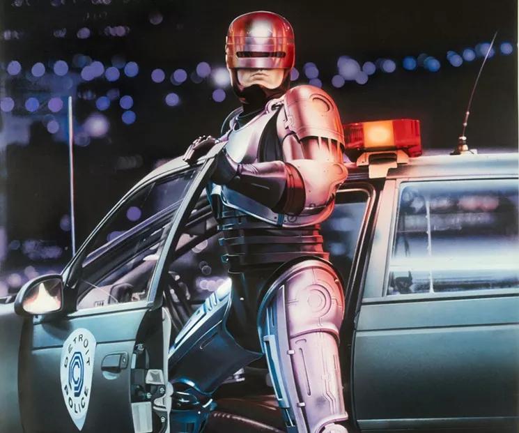 13 films that were shot in Dallas