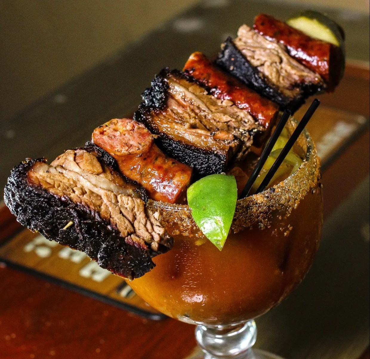 Pajama Parties and $5 Deals: Where to Get New Year’s Day Brunch In Dallas