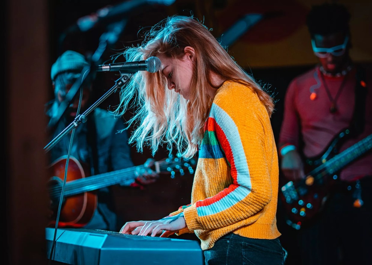 Best Things To Do in Dallas This Weekend