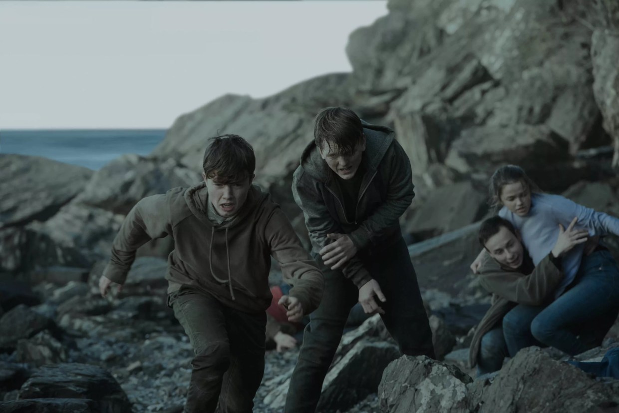 Paul Greengrass’ <i>22 July</i> Cheapens Real-Life Terrorist Trauma