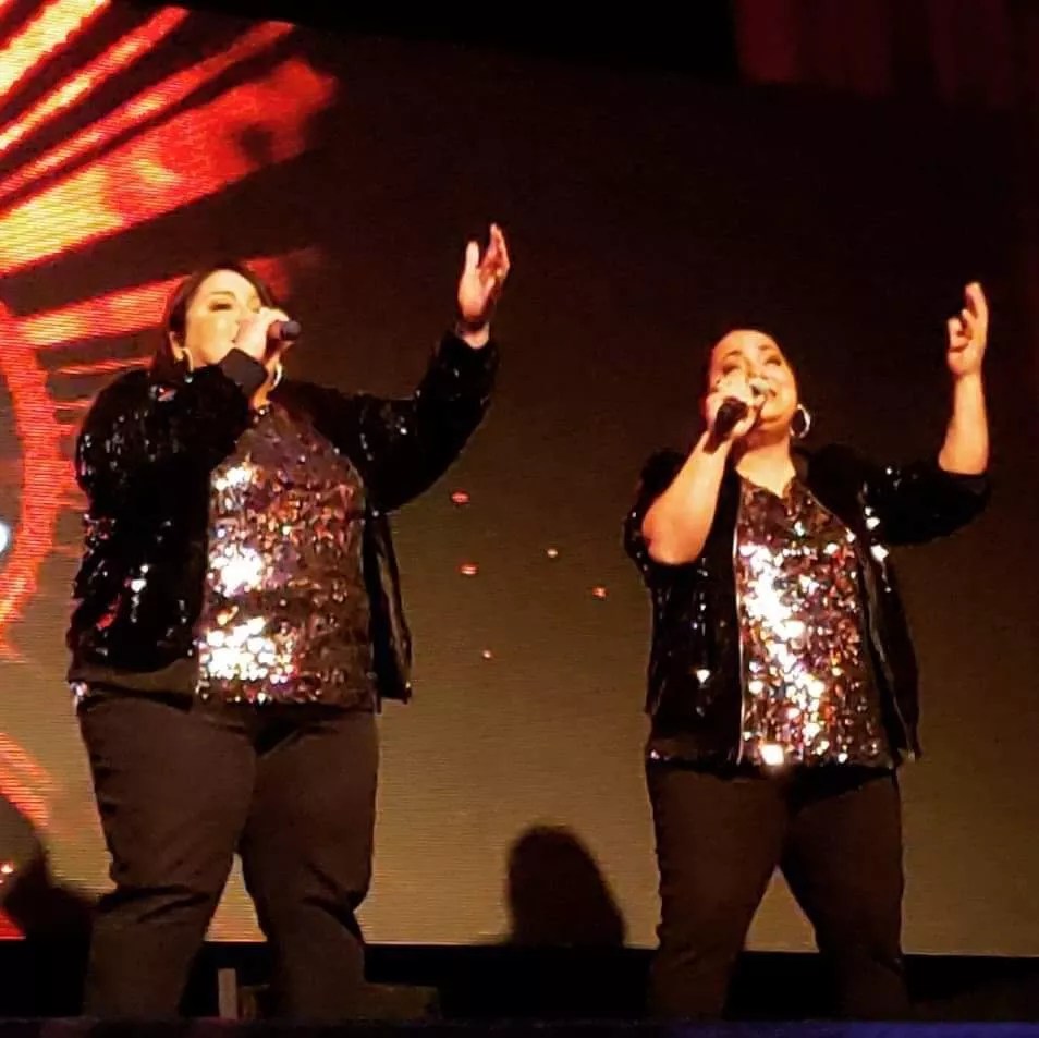 How To Become a Pro at Karaoke, From the Pros Themselves