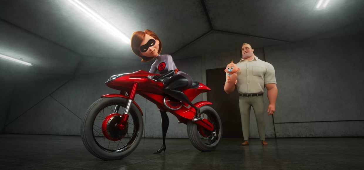 These Summer Movies Might Actually Be Good, Or “How to Keep Hope Alive as Everything Blows Up”