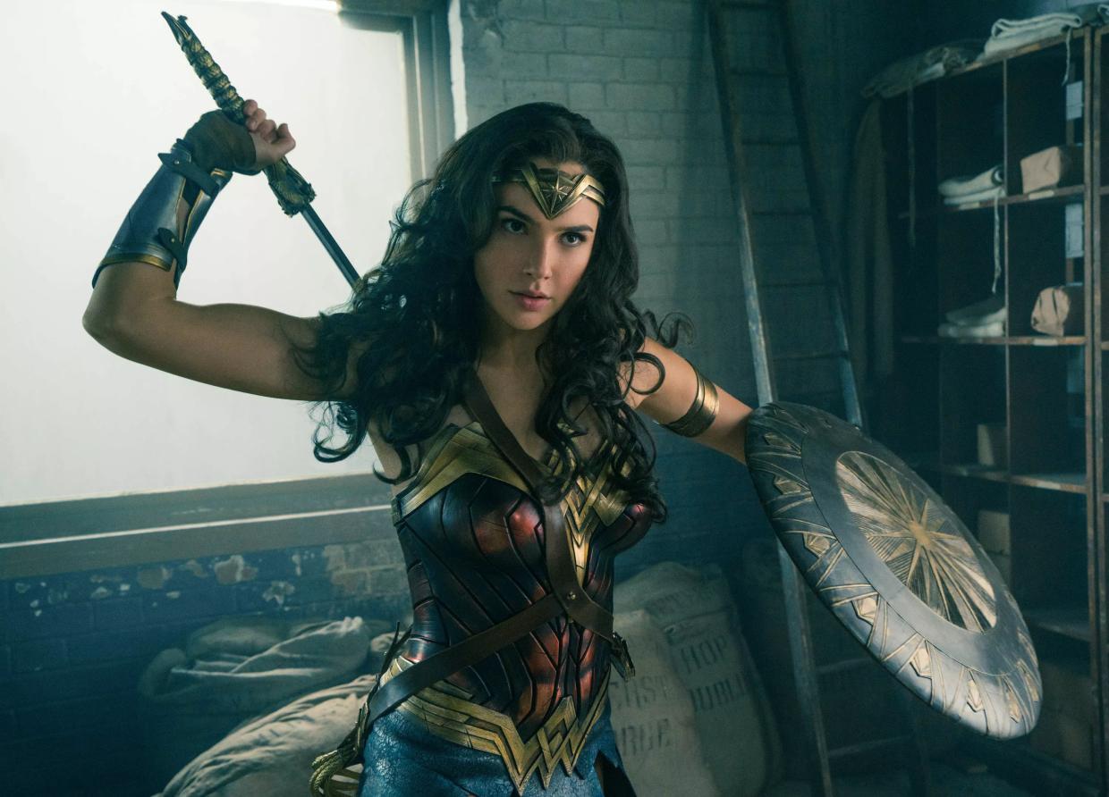 12 Reasons Why You Shouldn’t Fear 2017’s Summer Movie Season