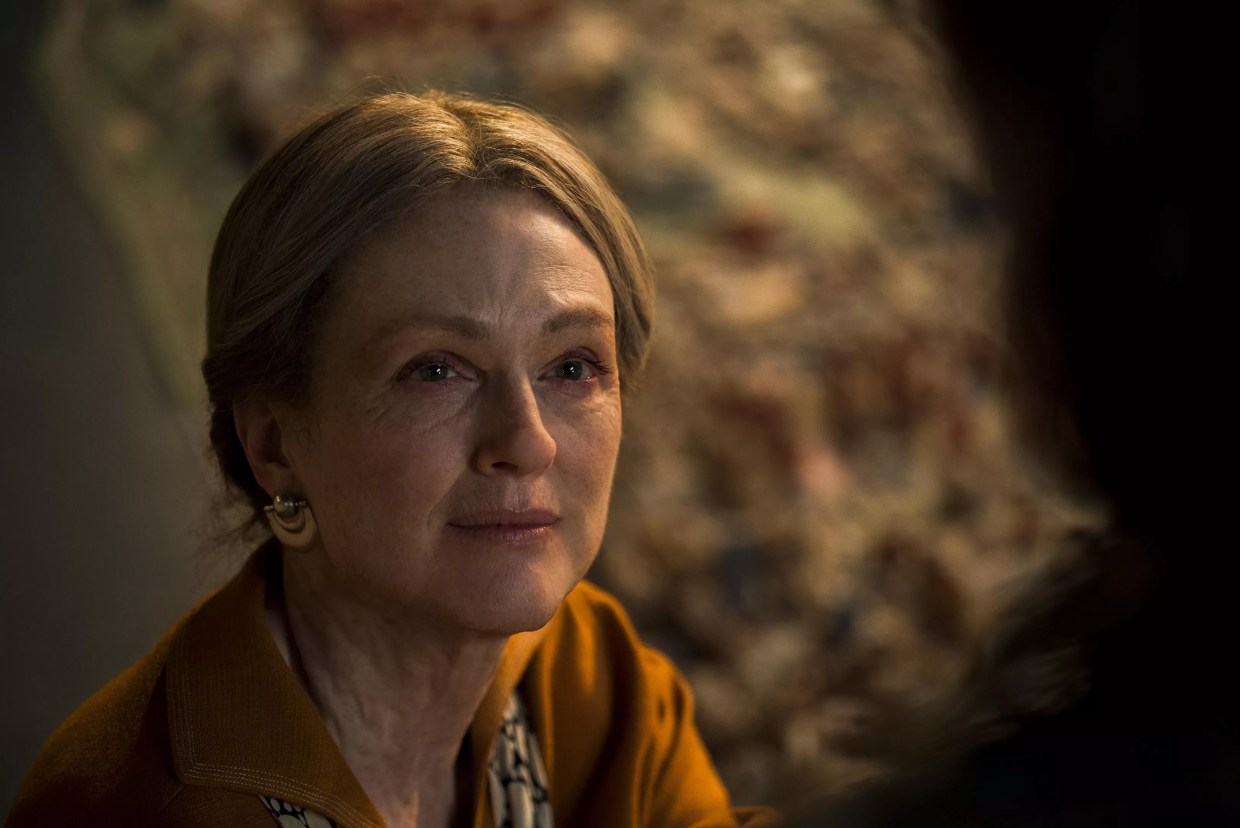 Cannes 2017: The Lost Children of <i>Wonderstruck</i> and <i>Loveless</i>