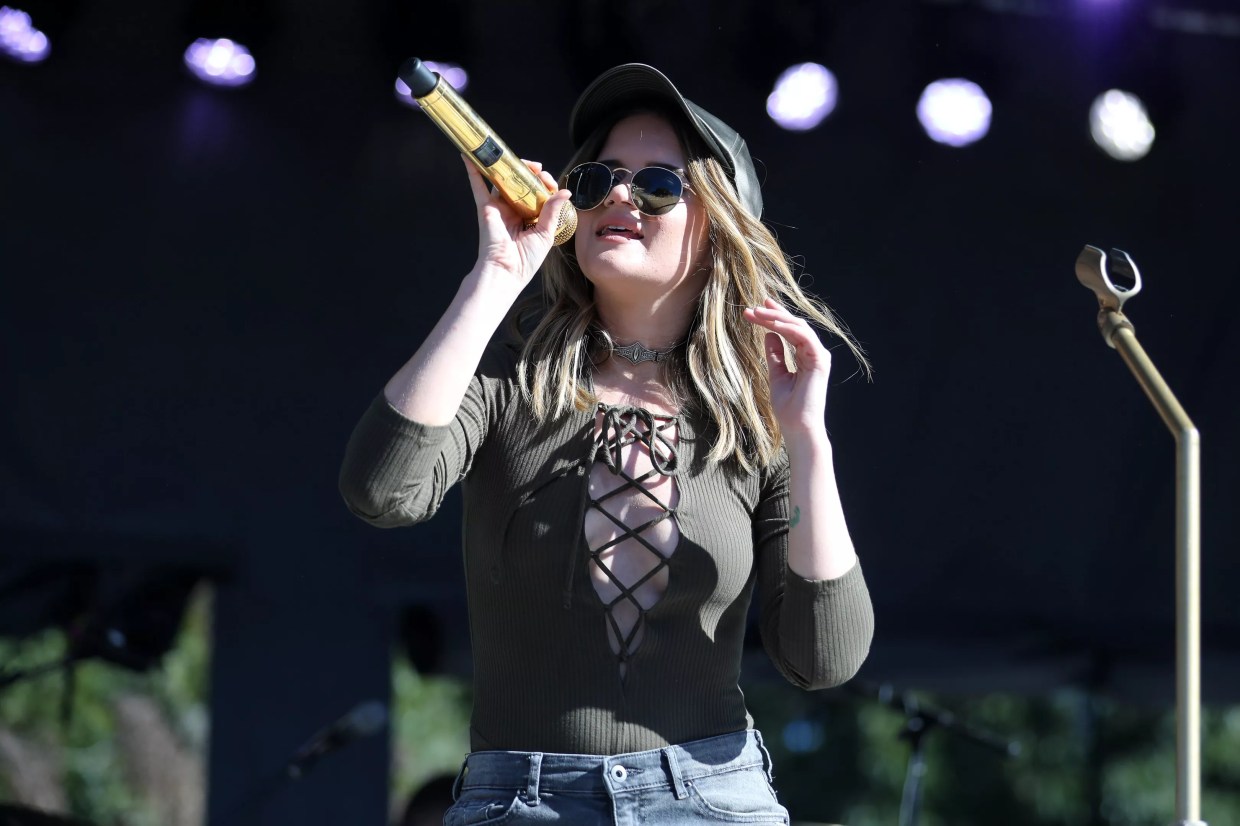 Music News: KAABOO Texas, Maren Morris and More Anchor This Week’s Concert Announcements