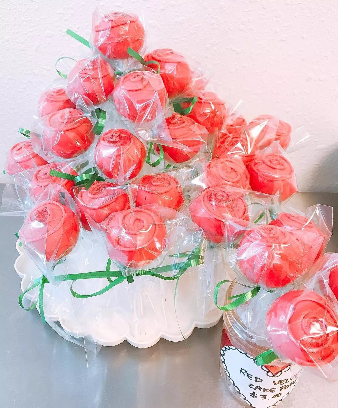 Six Dallas-Area Restaurants Serving Up Vegan Valentine’s Day Meals and Sweets