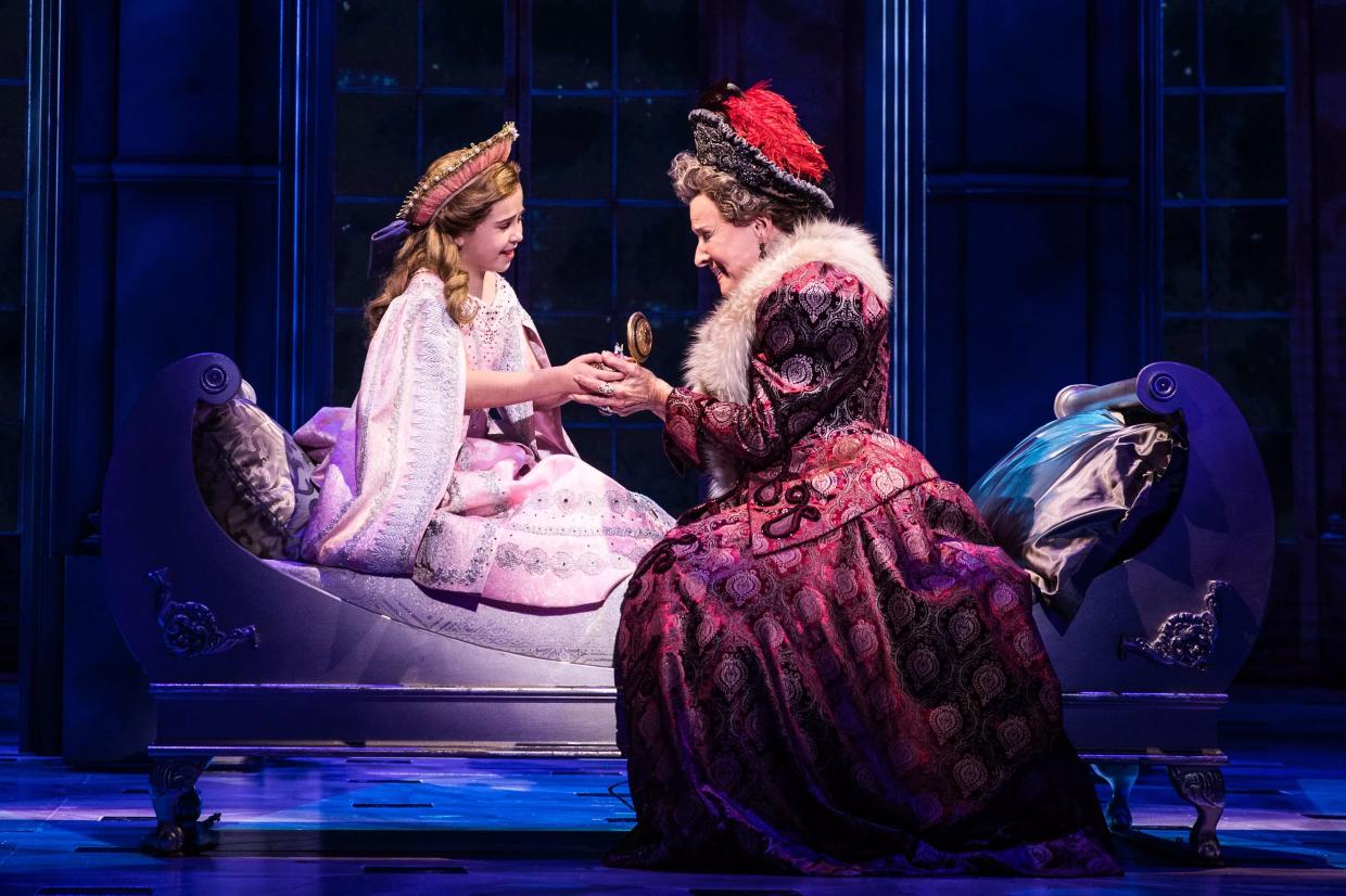 21 Things To Do in Dallas This Week
