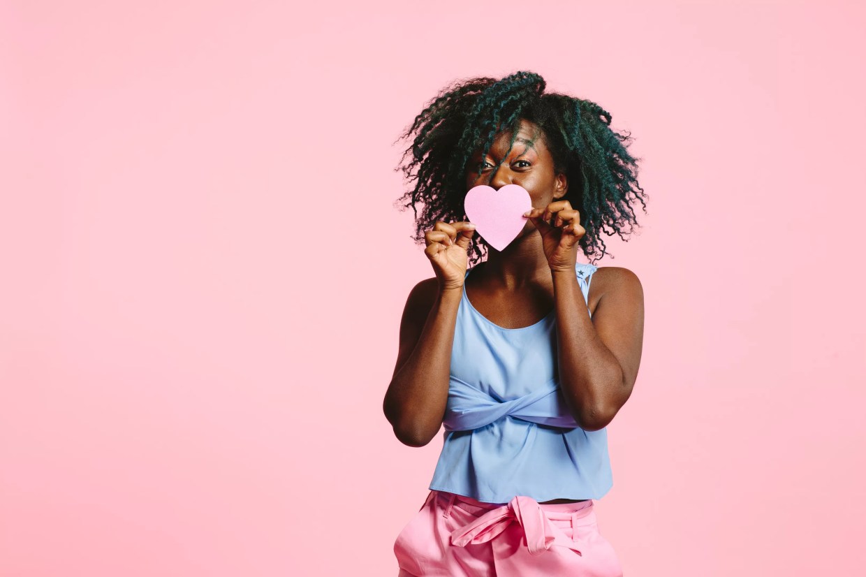 Single? Celebrate Galentine’s Day With Chocolate, Bowling and More