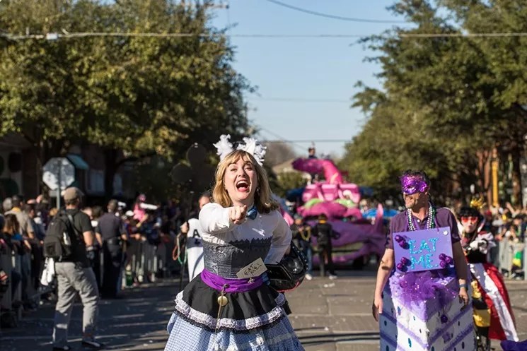 Best Things To Do in Dallas This Weekend