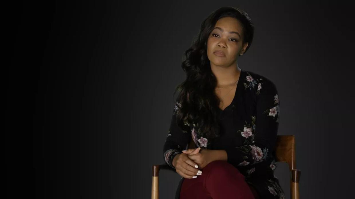 Former Dallas Radio DJ Releases Statement Amid Resurfaced R. Kelly Allegations