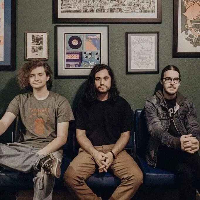 Posival Delivers Substance and Message on New Single ‘Songbird’