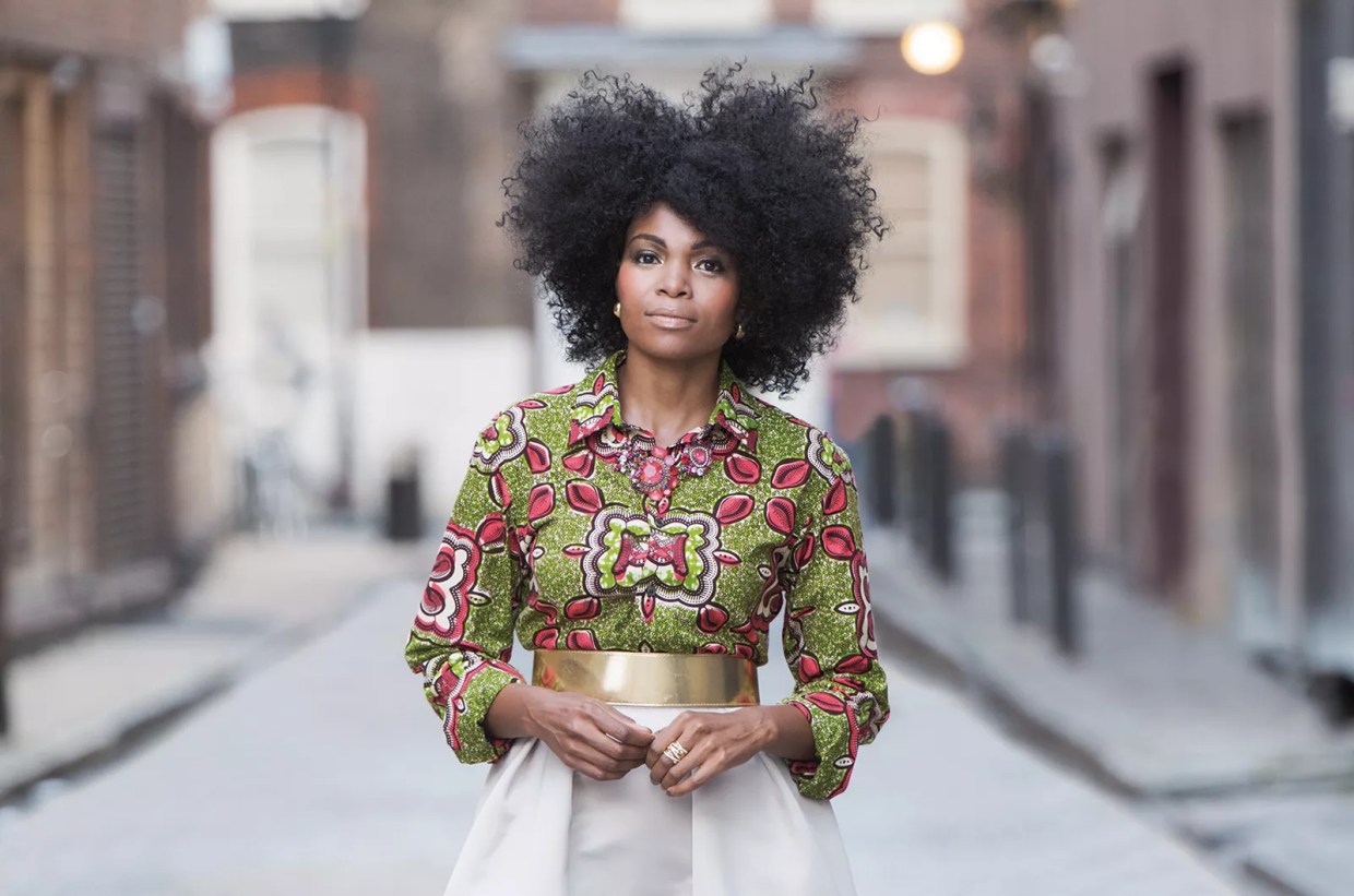 Dallas’ Best Classical Music Events in March