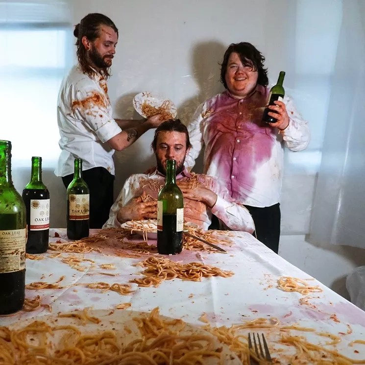 Can’t Make it to SXSW? Here Are 5 Local Festivals to Quench Your Live Music Thirst