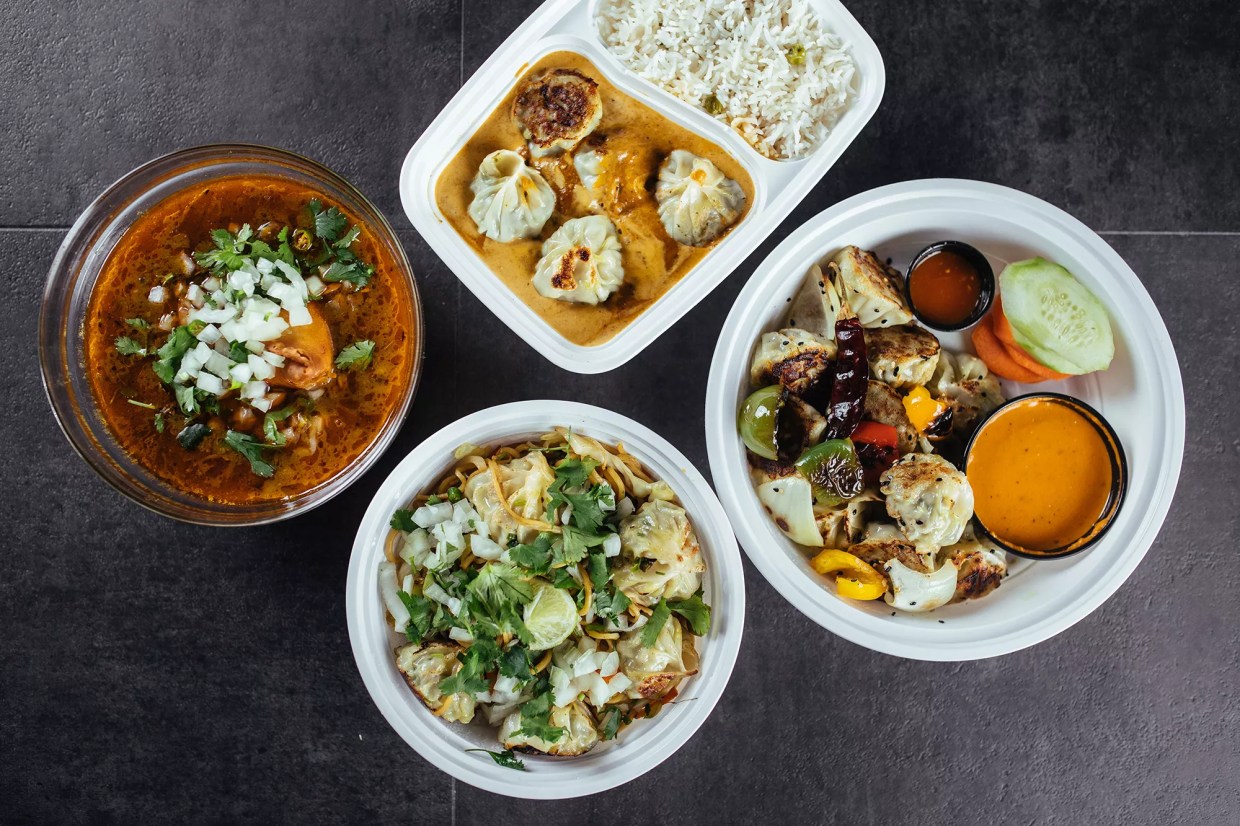 The 10 Best Things Our Food Critic Ate in Dallas in 2019
