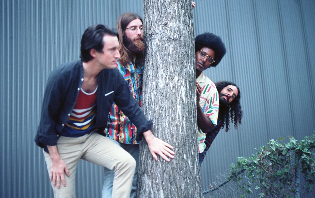 Monoculture’s ‘Eyesore’ Video Channels <i>Black Mirror</i> and Childish Gambino’s ‘This is America’