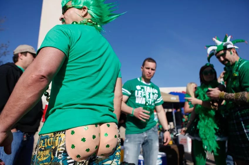 Best Things To Do in Dallas This Weekend