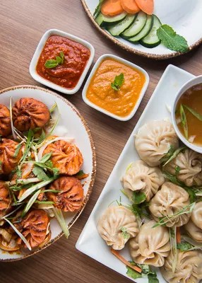 How to Explain the Dallas Restaurant Scene to Out-of-Towners