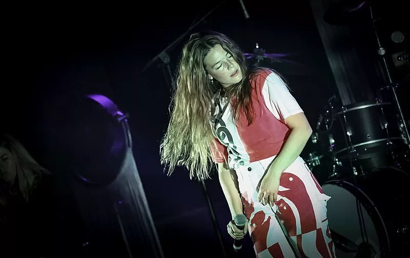 Music News: Mitski, Sugarland and Maggie Rogers Highlight a Week of New Concert Announcements