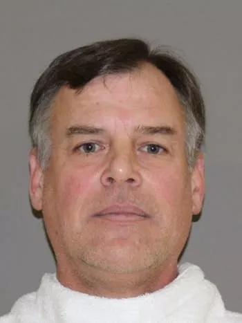 Former Rangers Closer John Wetteland Proclaims Innocence Through His Attorney