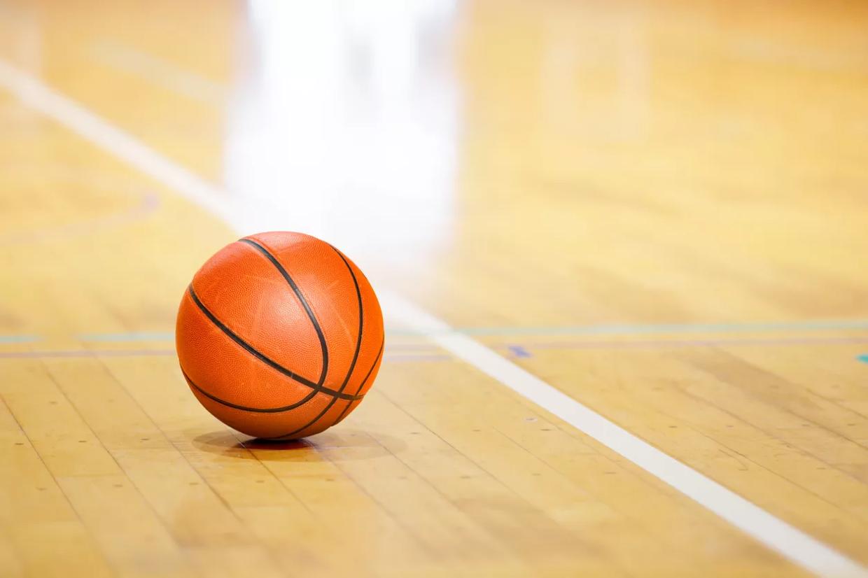 Texas Tech Loses in Final, Lubbock Avoids Being Reduced To Ashes