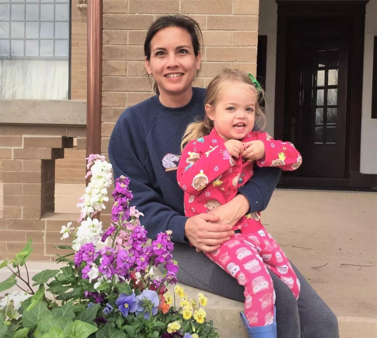 To Understand Beto’s Appeal, Try Looking at the New Generation at City Hall