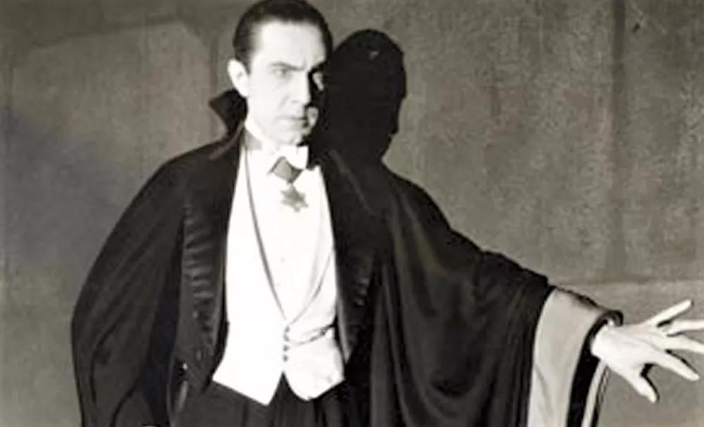 Attacks on Griggs, Attacks on Kingston, All Have Same Scary Shadow
