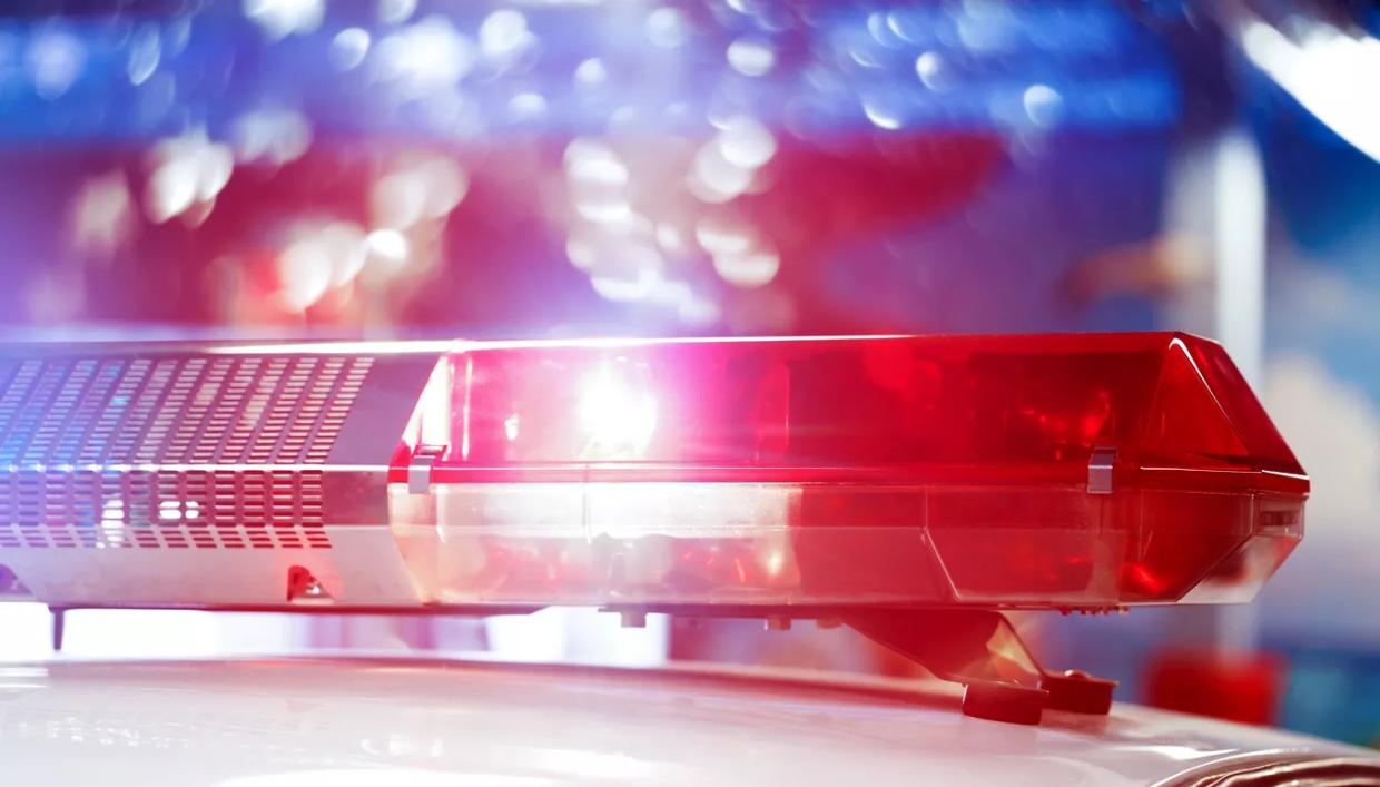 DPD Proposal to Shift Reports of Some  Nonviolent Crimes to Online Draws Fire