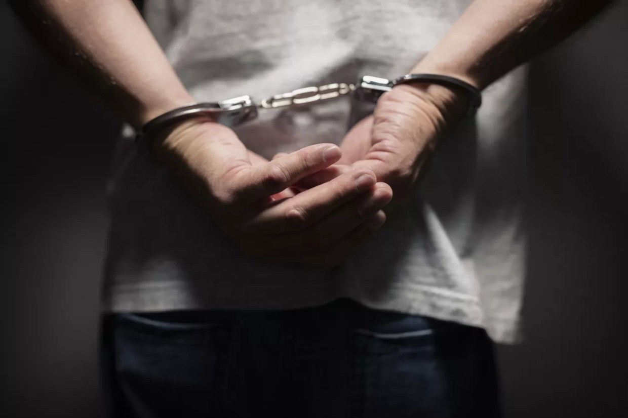 Dallas County DA Says It’s Still Not OK to Steal