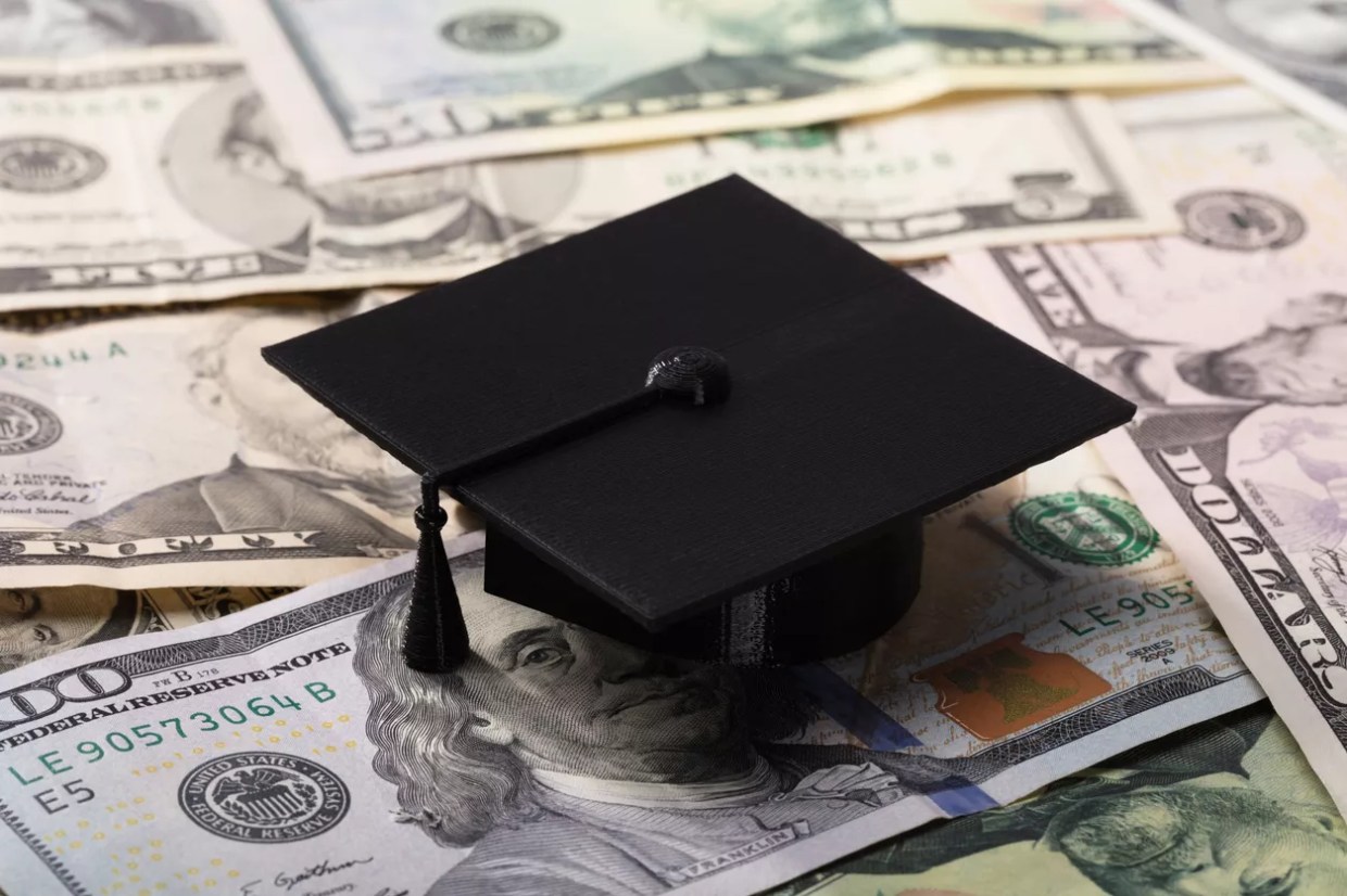 Education Officials Worry About Impact of Property Tax Reform
