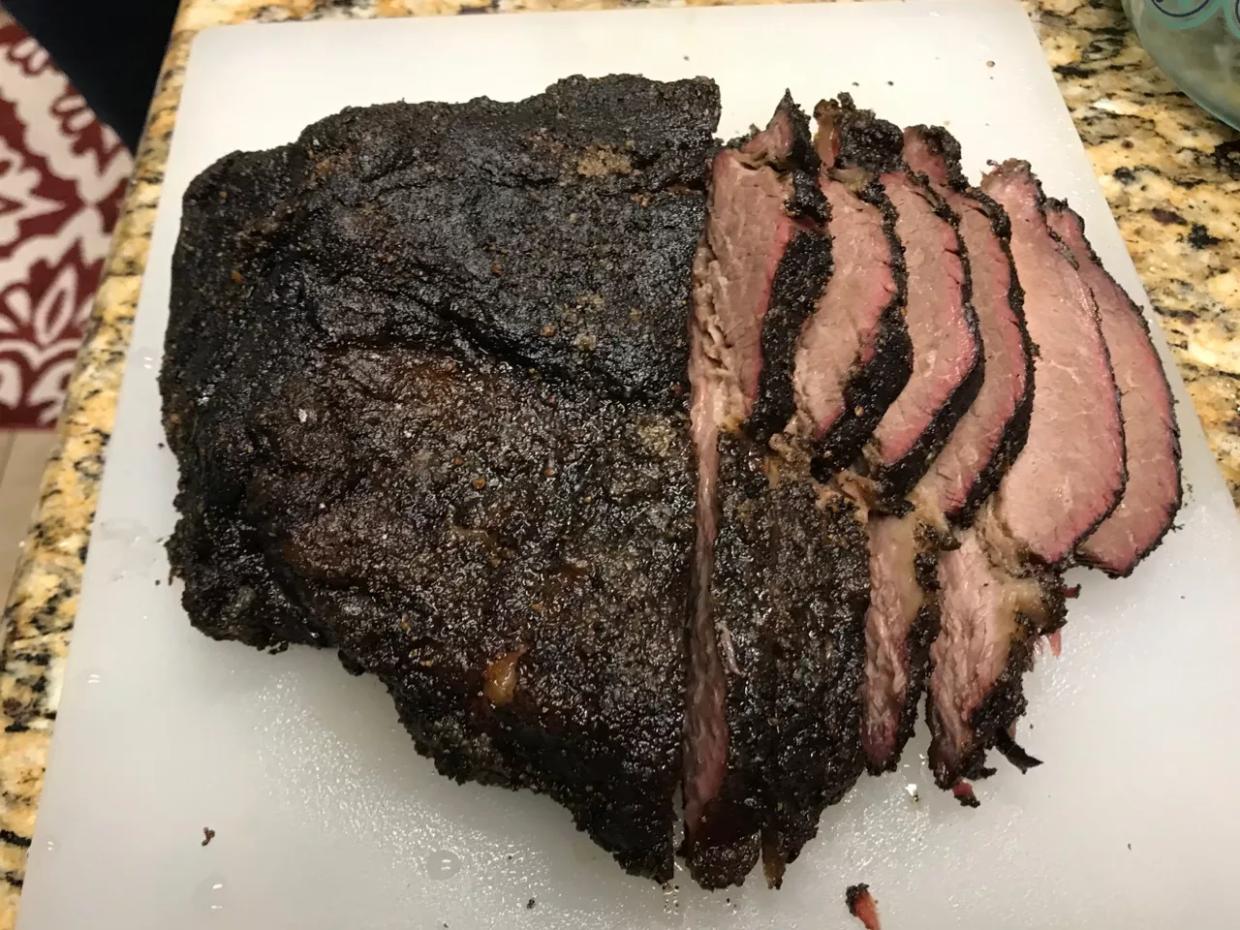 Backyard Cookout Season Is Upon Us. That’s Why You Need a Sous Vide.