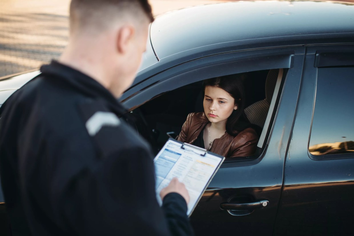 Ding Dong the Witch Is Dead: Abbott Finishes Off Texas’ Hated Driver Responsibility Program