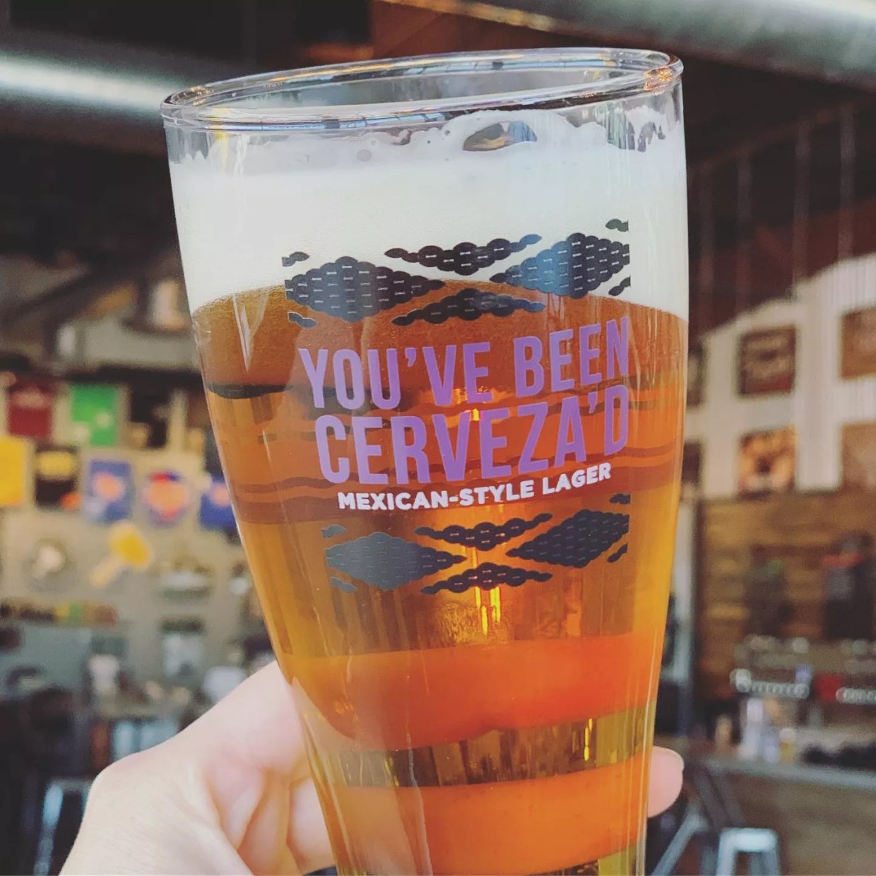 And You Won’t Even Need a Lime: The Best Mexican-Style Beers Brewed In DFW
