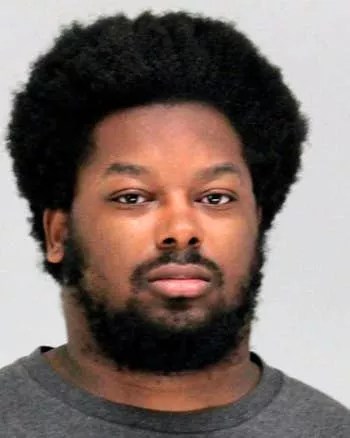 Former Texas A&M, Skyline Wide Receiver Gets Life for White Rock Machete Murder