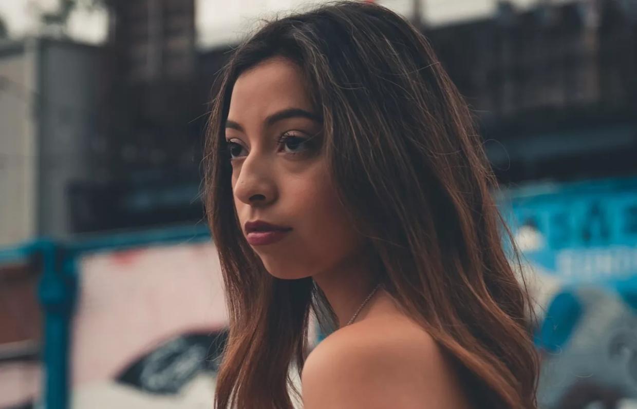 The 9 Best Concerts of the Week: Bree & the Fellas, Jade Nickol, Cutthroat Conspiracy and More
