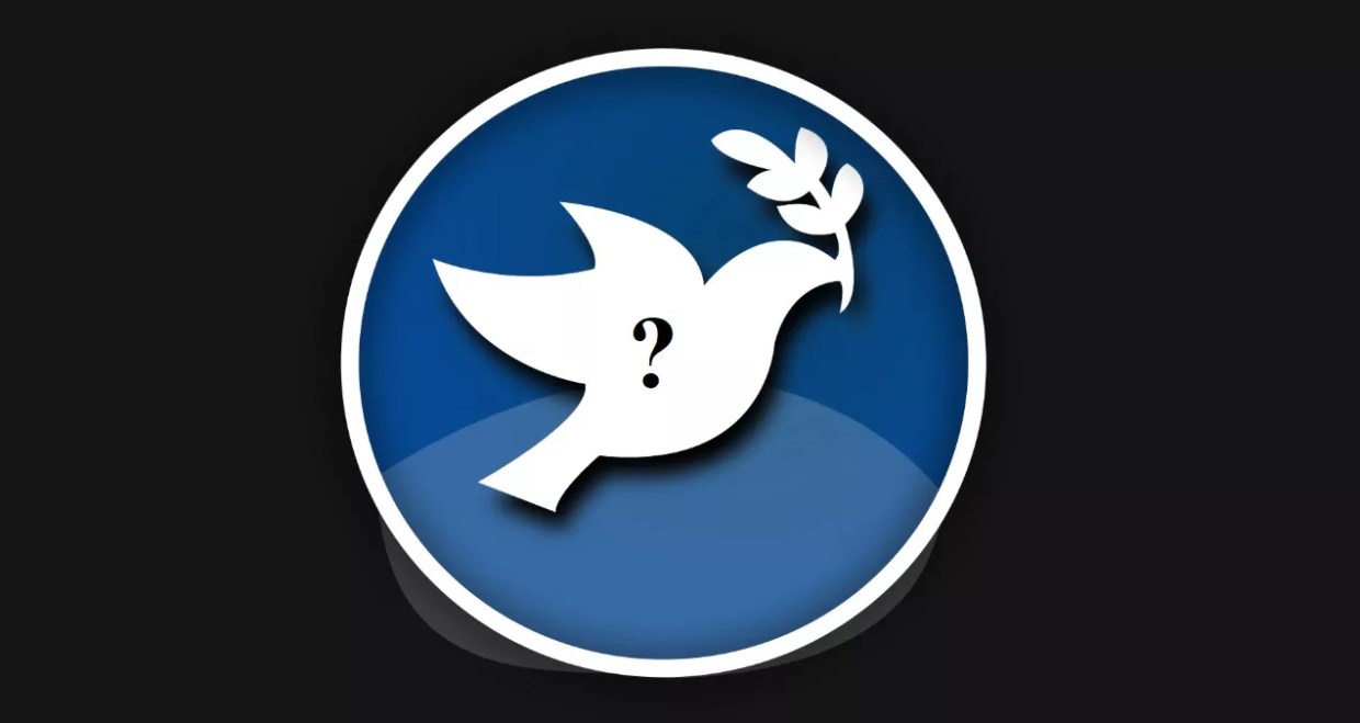 New Mayor with Very Thin Skin May Have Trouble As the City’s Civility Czar