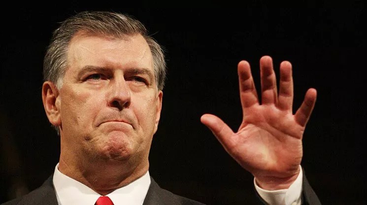 Arrivals and Departures 2019-20