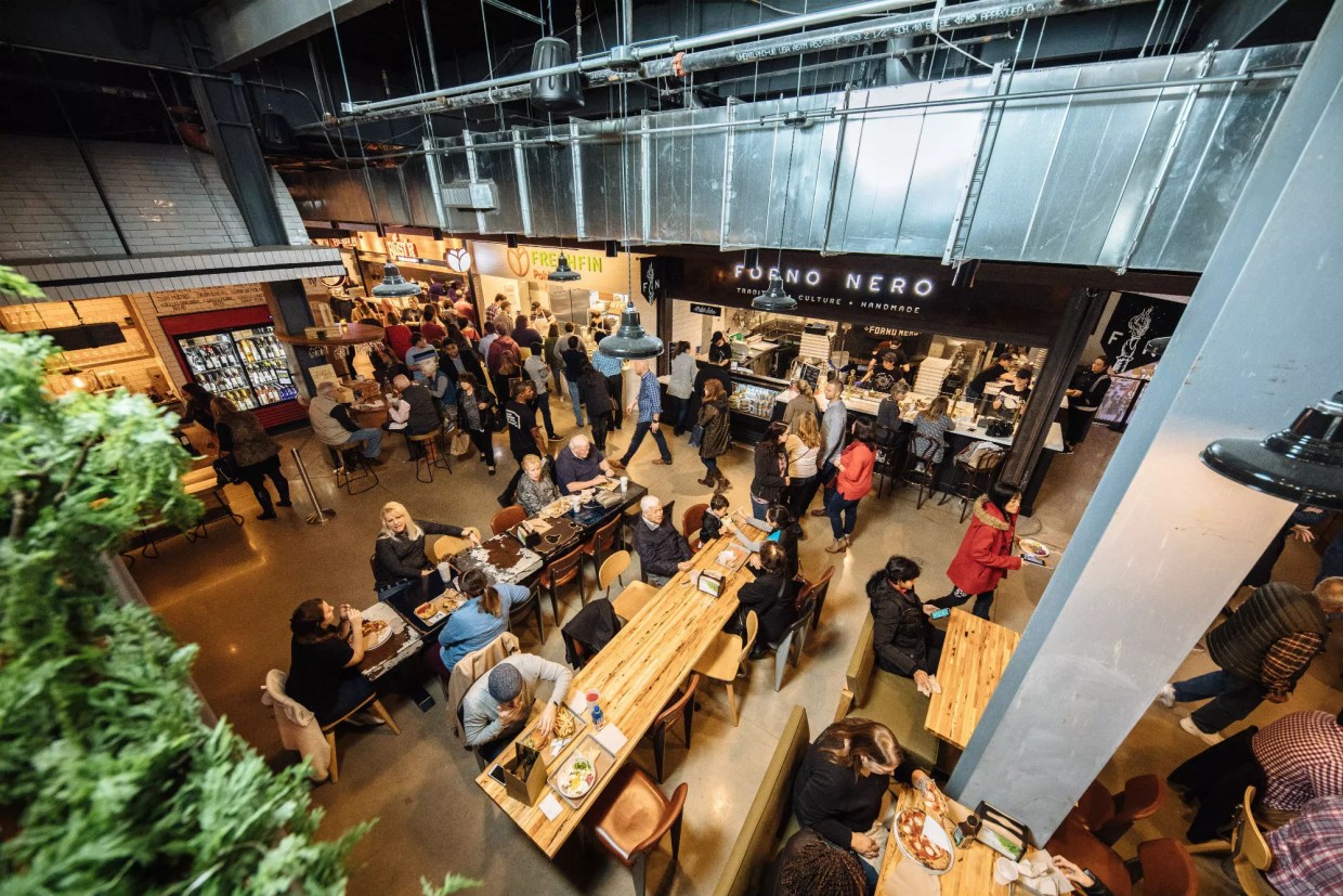 God Bless America (and Barbecue): The Best Fourth of July Food Events in Dallas