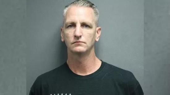 Why North Texas Cops Accused of Crimes Surrender Anywhere But Dallas