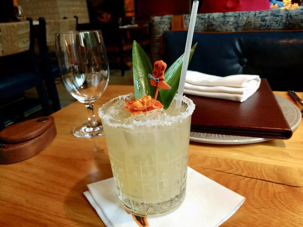 The Governor Promises Us Cocktails, TABC Refuses