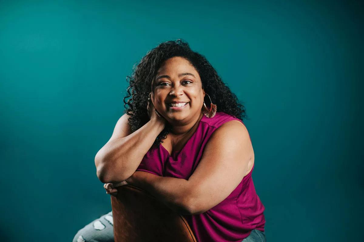 Sparrow Falls: ‘Whiteness’ Brings Down Dallas’ Biggest Christian Racial Reconciliation Conference