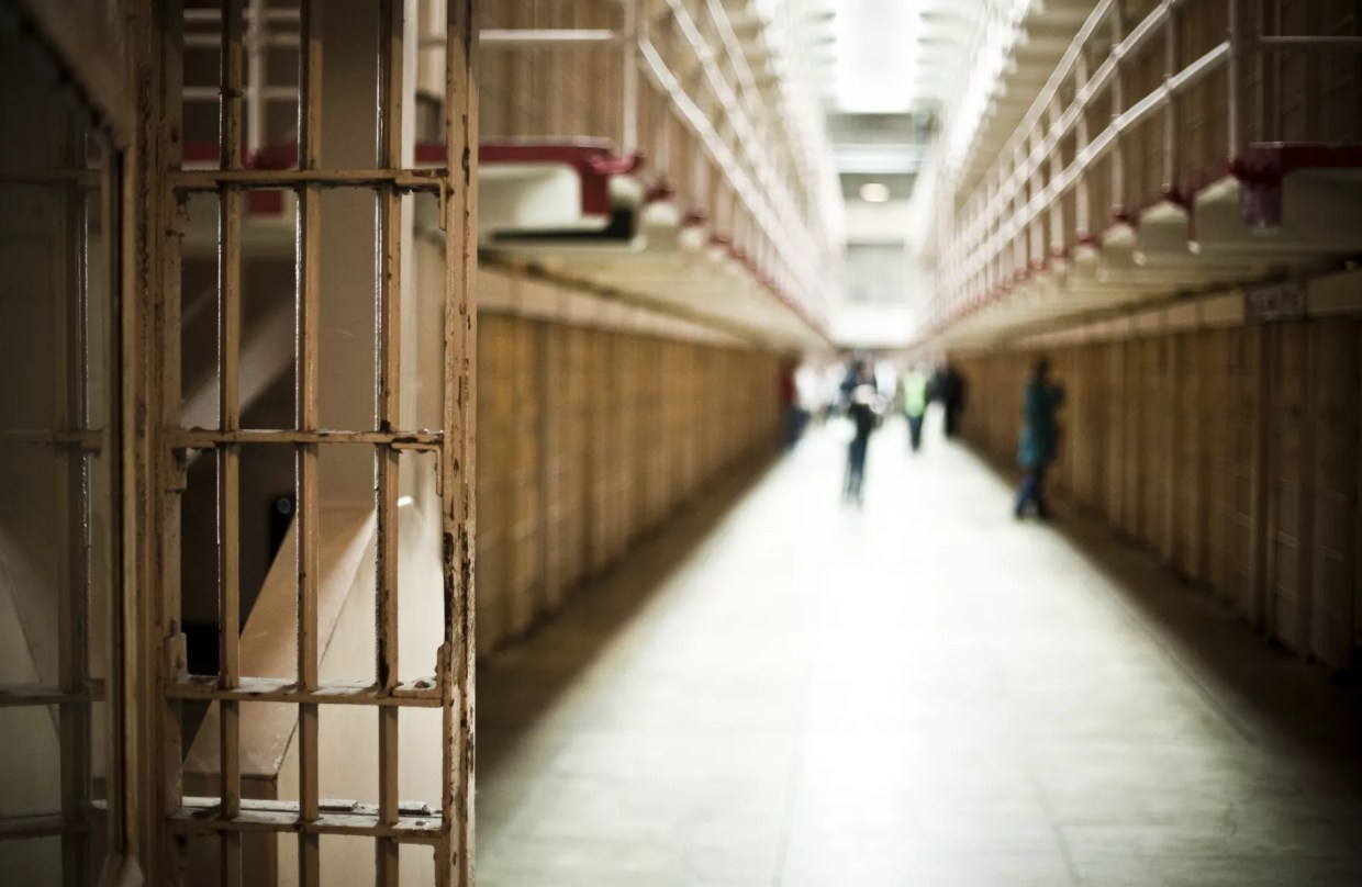 The ‘Fight and Marathon’ Continues for Zephi Trevino After Murder Indictment