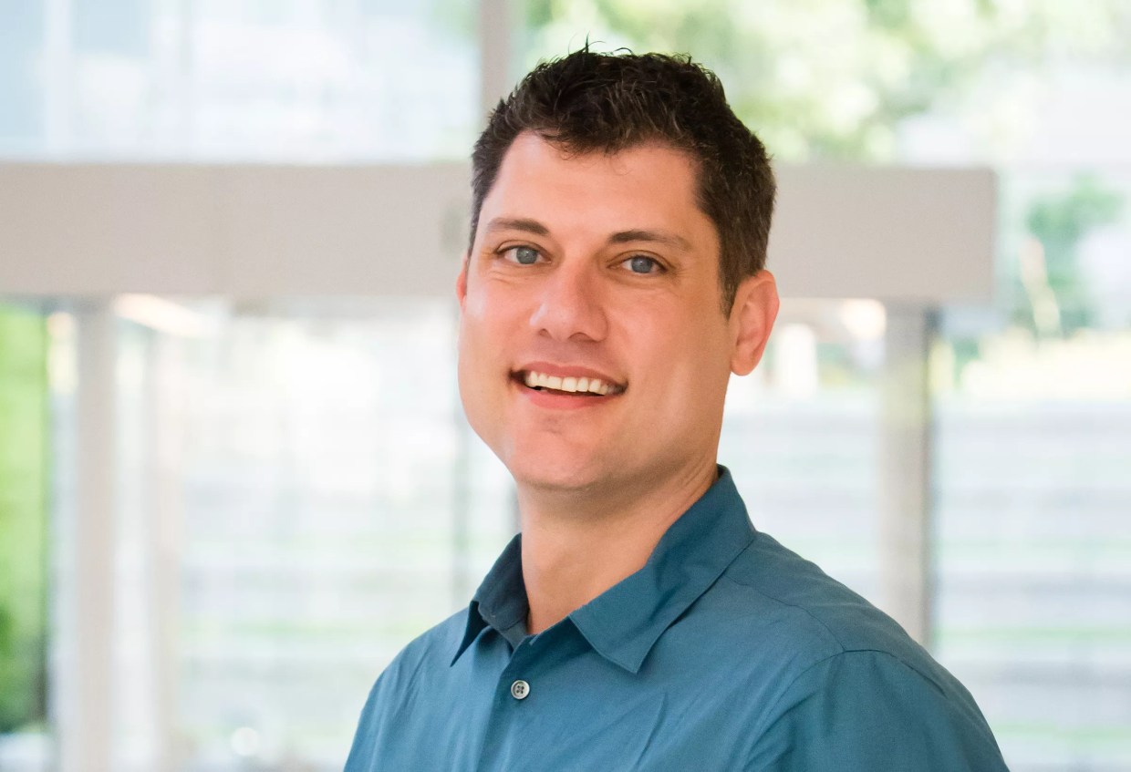 Eric Dreyer Returns to Dallas to Lead Arts District Restaurant