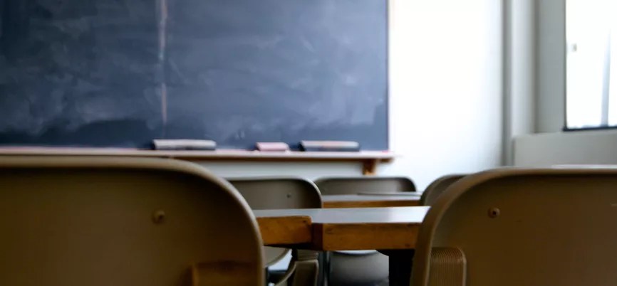 Keller ISD Splitting Drama Is Far From Over