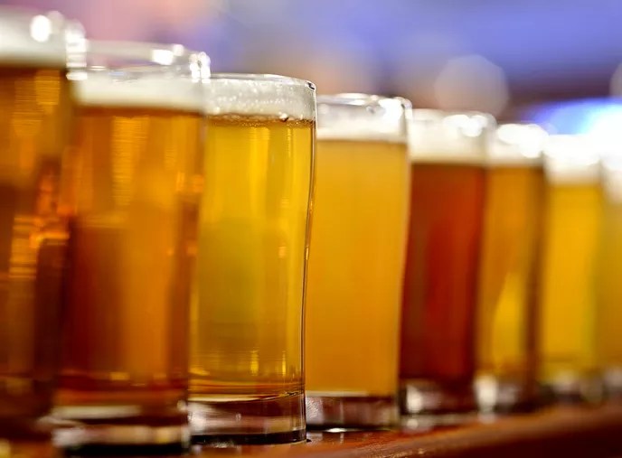 Is Baseball Enough to Set this Craft Beer Festival Apart from the Rest?