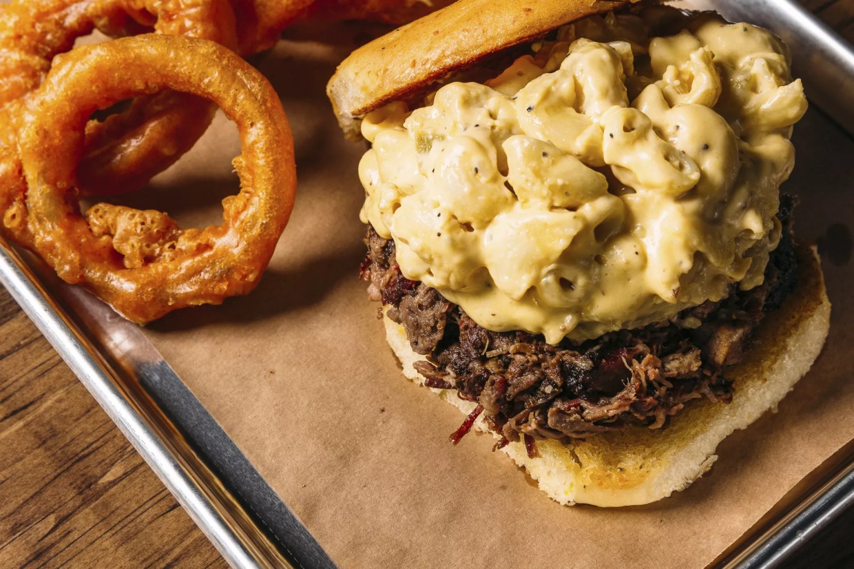 Hatch Chile Mania Descends on Dallas; Here’s Where to Find the Best Specials