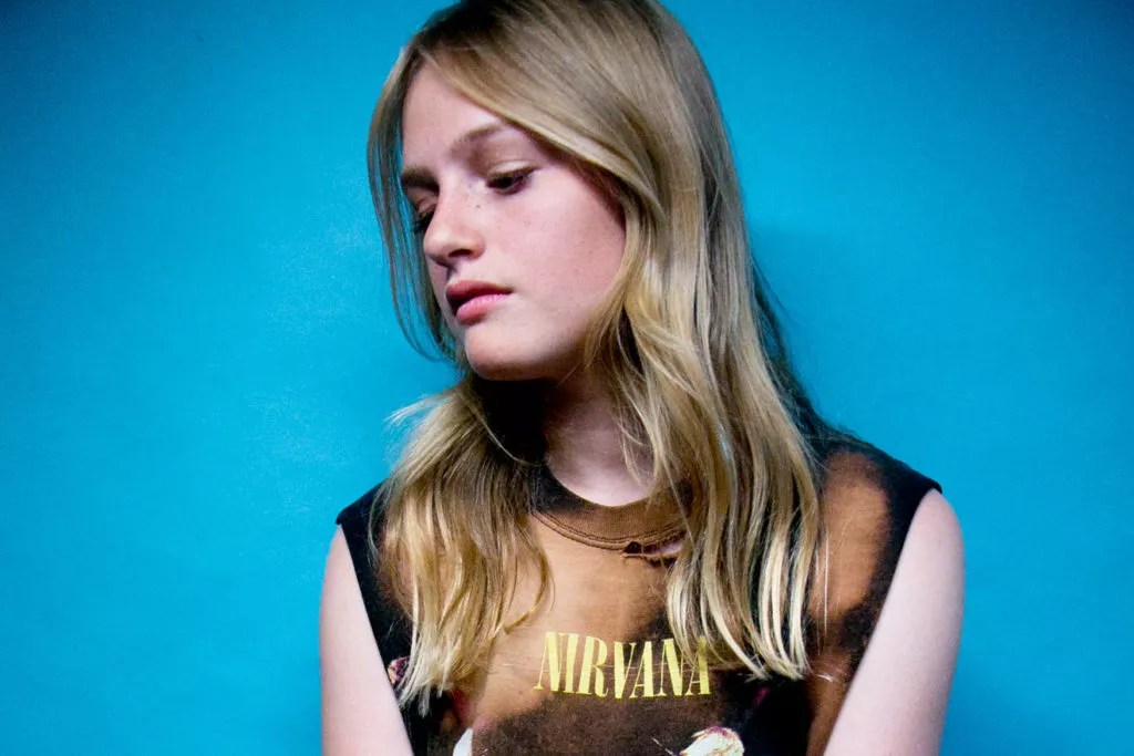 The 10 Best Concerts of the Week: Frankie Leonie, Remy Reilly, Allison Moorer and More