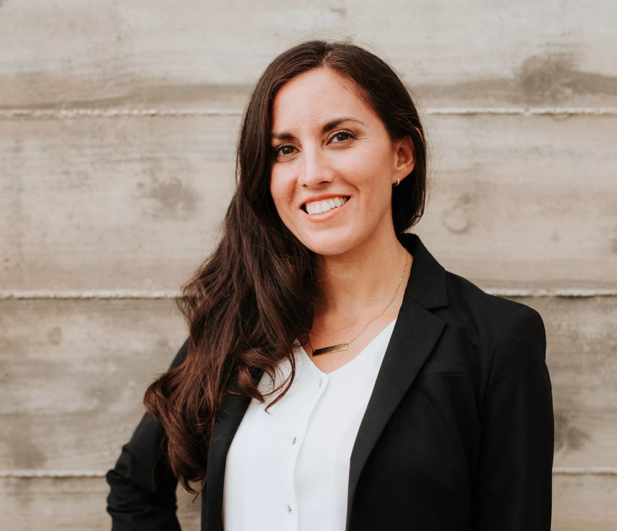 Democratic Organizer with Lots of Friends Gets into Texas Senate Race