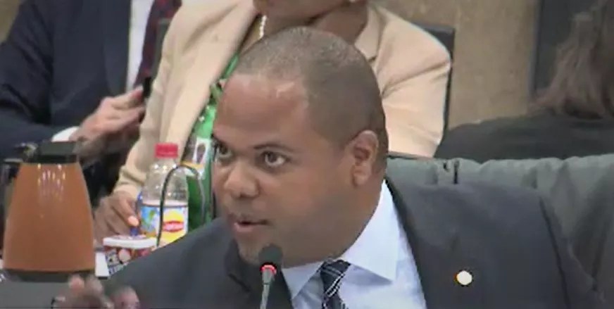 Mayor’s Approach to Murder Will Be an Advisory Council. Is This a How-to Thing?